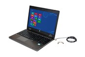 Akcesoria komputerowe - PORT Designs PORT MASTER KEYED - 901210