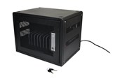 Uchwyt na monitor - PORT Designs PORT Cabinet unit - 901950