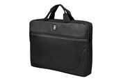 Torba, plecak i pokrowiec na laptopa - PORT Designs PORT Liberty III - 202322