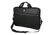 Torba, plecak i pokrowiec na laptopa - PORT Designs PORT Liberty III - 202323