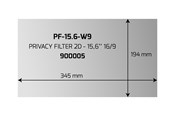 Akcesoria komputerowe - PORT Designs PORT Professional - 900005