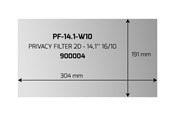 Akcesoria komputerowe - PORT Designs PORT Professional - 900004