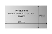 Akcesoria komputerowe - PORT Designs PORT Professional - 900002