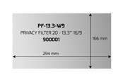 Akcesoria komputerowe - PORT Designs PORT Professional - 900001