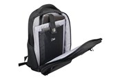 Torba, plecak i pokrowiec na laptopa - PORT Designs PORT Manhattan - 170226