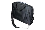 Torba, plecak i pokrowiec na laptopa - PORT Designs PORT COURCHEVEL Toploading - 160514