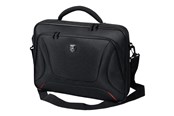 Torba, plecak i pokrowiec na laptopa - PORT Designs PORT COURCHEVEL Clamshell - 160513