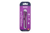 Telefon - Inne akcesoria - PORT Designs STYLUS TABLET - stylus for mobile phone tablet - 140223