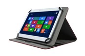Tablet - pokrowce i etui - PORT Designs PORT MUSKOKA - 201332