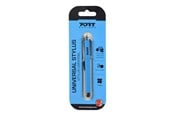 Telefon - Inne akcesoria - PORT Designs STYLUS TABLET - stylus - 140214