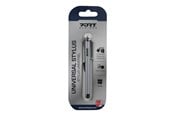 Telefon - Inne akcesoria - PORT Designs STYLUS TABLET - stylus - 140212