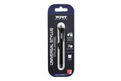 Telefon - Inne akcesoria - PORT Designs STYLUS TABLET - stylus for mobile phone tablet - 180627