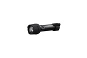 Latarki i reflektory - Ledlenser P5R Work - 502185