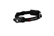 Latarki i reflektory - Ledlenser H5R Core - 502121