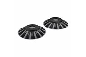 Narzędzia - Kärcher Side broom for damp refuse S4 - 2.644-032.0