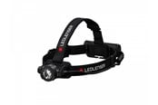 Latarki i reflektory - Ledlenser H7R Core - 502122