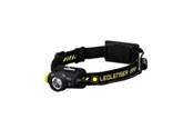 Latarki i reflektory - Ledlenser H5R Work - 502194