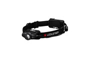 Latarki i reflektory - Ledlenser H5 Core - 502193