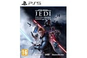 Gry - Star Wars Jedi: Fallen Order - Sony PlayStation 5 - Akcja - 5030946123834