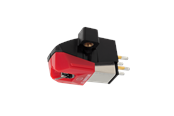 Gramofon - Audio-Technica AT-VM95ML - Gramofon - AT-VM95ML