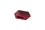 Gramofon - Audio-Technica ATN95EX - Gramofon - ATN95EX