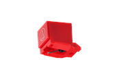 Gramofon - Audio-Technica ATN91R - Gramofon - ATN91R