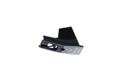 Gramofon - Audio-Technica ATN81CP - Gramofon - ATN81CP