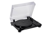 Gramofon - Audio-Technica AT-LPW50PB - turntable - Gramofon - AT-LPW50PB