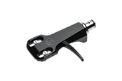 Zarządzanie kablami - Audio-Technica AT-HS6BK - AT-HS6BK
