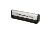 Gramofon - Audio-Technica AT6011a - Anti-Static Record Brush - Gramofon - AT6011A