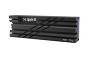 Dysk twardy - akcesoria - be quiet! MC1 PRO - BZ003