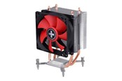 Chłodzenie CPU - Xilence Performance C Series I402 - Chłodzenie powietrzem procesora - XC026