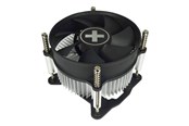 Chlodzenie CPU - Xilence I200 - Chłodzenie powietrzem procesora - XC030