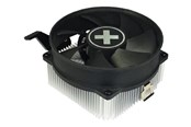 Chłodzenie CPU - Xilence A200 Performance C - Chłodzenie powietrzem procesora - XC033