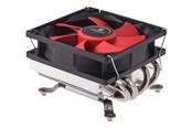 Chłodzenie CPU - Xilence Performance C Series I404T - Chłodzenie powietrzem procesora - XC041
