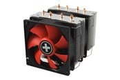 Chłodzenie CPU - Xilence Performance C Series M504D - Chłodzenie powietrzem procesora - XC044