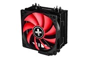 Chłodzenie CPU - Xilence Performance A+ Series M704 - Chłodzenie powietrzem procesora - XC051
