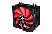 Chłodzenie CPU - Xilence Performance A+ Series M704 - Chłodzenie powietrzem procesora - XC051