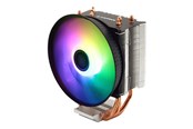 Chłodzenie CPU - Xilence Performance C Series M403PRO.ARGB - Chłodzenie powietrzem procesora - XC129