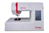 Maszyna do szycia - VERITAS Carmen - Carmen