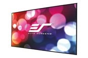 Ekran projekcyjny - Elite Screens ELITE AR92DHD3 16:9 - AR92DHD3