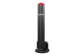 Telefon - Inne akcesoria - PLENOM Kuando Busylight Combi - 15301