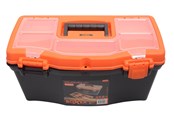 Skrzynki narzedziowe i systemy przechowywania - Boxer Tool box - plastic 20" - 32412