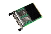 Adapter Sieciowy  (karta sieciowa, serwer druku, itp.) - Intel Ethernet Network Adapter E810-CQDA2 - E810CQDA2OCPV3