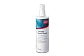 Konferencja i prezentacja - Nobo Płyn do czyszczenia szklanych tablic suchościeralnych, w atomizerze, 250 ml - 1901435