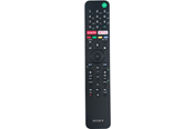 Piloty - Sony REMOTE COMMANDER (RMF-TX500E) - 149355411