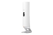 Punkt dostepu - Ubiquiti U-LTE-Pro LTE Professional - U-LTE-PRO