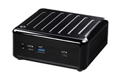 Komputer - Mini PC / Barebone - ASRock Industrial 4X4 BOX-4500U - 90PXG7R0-P0EAY100