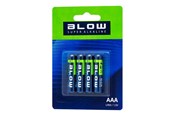 Bateria - BLOW Super Alkaline - 82-513#