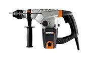 Wiertarka i srubokret elektryczny - Worx WX333 - WX333
